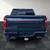 2019 Chevrolet Silverado 1500 LT Trail Boss Crew Cab 4WD-62K miles 5 thumbnail