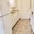 Rental property 3 bed 1 bath 6 thumbnail