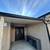 RAIN GUTTERS SOLUTIONS 12 thumbnail
