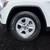 2015 Jeep Grand Cherokee  Laredo Sport Utility 4D SUV 18 thumbnail