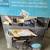 KIDS ART DESK 1 thumbnail