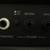 Marshall Amplifier 7 thumbnail