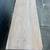 Vintage Newly Refinished 9-Drawer Dresser / Credenza / Entryway / Buff 4 thumbnail