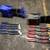 Hand Trucks 4 thumbnail
