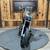 2011 Harley-Davidson Dyna® Street Bob® Dyna® 4 thumbnail