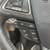 2017 FORD ESCAPE TITANIUM 21 thumbnail