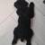 Miniature Schnauzer 3 thumbnail