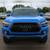 2021 Toyota Tacoma 4WD ONE OWNER TRD OFF ROAD PREMIUM and TECH PKG, NE 4 thumbnail