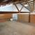 FOR LEASE: Industrial Warehouse with Office, Bathroom & Mezzanine 1,34 7 thumbnail