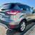 2014 Ford Escape Titanium Sport Utility 4D 5 thumbnail