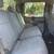 2017 Ford F-350 F350 F 350 Super Duty XLT 4x4 4dr Crew Cab 8 ft. LB DRW Pickup 15 thumbnail