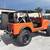 1978   Jeep CJ7  V8   *** WE BUILD CLASSIC JEEP CJ7s *** 13 thumbnail