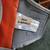 Dog animal life preserver as new 5 thumbnail