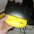 Chasing Gladius Mini S Underwater Drone $400 (OBO) 3 thumbnail