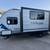 2023 Coachmen Catalina Summit 184bhs Travel Trailer RV 2 thumbnail
