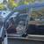 2004 subaru forester 9 thumbnail