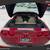 2008 Chevrolet Corvette - Financing Available! 6 thumbnail