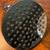 7.5 Inch Diameter Shower Head With Aquabliss Filter 3 thumbnail