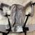 Tula - Free-to-Grow Baby Carrier 2 thumbnail