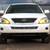 2006 Lexus RX 400h Electric 400 Wagon . 17 thumbnail