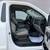 2018 Ford Super Duty F250 XL 4X4 Reg Cab Utility Bed LWB 6.2L V8 21 thumbnail