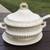 Lenox Tureen w/lid, ladle, under plate 1 thumbnail