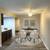 Welcome beautiful apartment community. 4 thumbnail