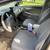 2010 Toyota Carolla LE 2 thumbnail