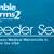 Tumble Forms 2 Mobile Feeder Seat - Pediatric Adaptive Chair (Medium) 2 thumbnail