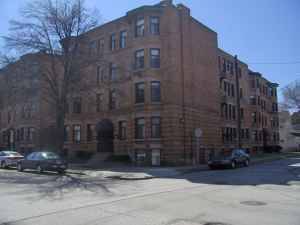 $1,400 / 1br - 800ft2 - BRIGHT SHADYSIDE 1 BEDROOM (652 maryland ave shadyside)64013531038977120