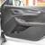 2020 Chevrolet Impala Chevy Premier 4dr Sedan Sedan 17 thumbnail