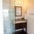 The Ocean Front Lime, Gorgeous Second-Story Unit! 13 thumbnail