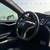 Tesla Model S P100D FSD 17 thumbnail