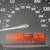 2004 BMW X3 6 thumbnail