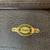 Taylor Jumbo 12 String - Model 355 13 thumbnail