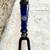 Waterford RS-22 custom steel frame and Reynolds Ouzo carbon fork, 56cm 9 thumbnail