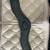 Tack-short girth- Fairfax 28” , x-country boots 2 thumbnail