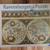 Ravensburger World Map From 1665 Puzzle 3000 Piece New Originally Sealed 3 thumbnail