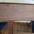 Four Shackleton Thomas chairs, solid cherry (Sophia's Side Chair) 2 thumbnail
