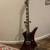 Jackson Explorer guitar 1 thumbnail