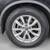 2020 Nissan Rogue  SV SUV 9 thumbnail