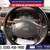 2000 Ford Super Duty F350 F 350 F-350 SRW Super Duty F 350 SRW Super D 16 thumbnail