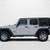 2015 Jeep Wrangler Unlimited 4x4 4WD SUV Sport Convertible 9 thumbnail