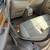 2006 TOYOTA AVALON PARTS NICE CLEAN CAR 8 thumbnail