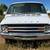 2nd Price Cut -2 Dodge Vans - $750 for both, 1 is engine/tranny donor 4 thumbnail