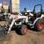 Bobcat CT2025HST (NEW) 2 thumbnail