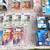 Various New Lightbulbs 4 thumbnail