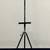 High Quality Folding Metal Easel - Made in italy 1 thumbnail