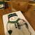 Candy Dishes, Treat Jar, Spoon-Rest 5 PCS in Snowman Designs 3 thumbnail