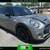 2021 MINI Hardtop 4 Door Cooper S Hatchback 4D - Free Carfax! 4 thumbnail
